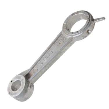 Imagem de Biela Chiaperini CJ10BPV Serve Schulz MSV10VL MSV15VL