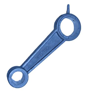 Imagem de Biela Chiaperini CJ15BPV CJ10+APV Lado BP