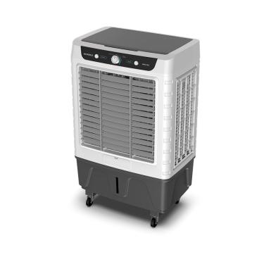 Imagem de Climatizador Wind Pro Mondial 230W CL-45L 110V