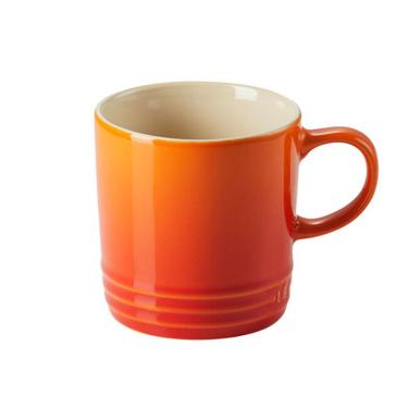 Imagem de CANECA LE CREUSET CHÁ 350ML