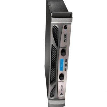 Imagem de Amplificador Xti1002 1400w 2r Crown