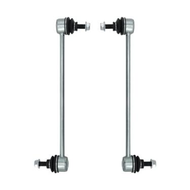 Imagem de HAWK BROTHER Kit de suspensão K750385 para Dodge Avenger Caliber Chrysler 200 Sebring Jeep Compass Patriot Mazda Mpv Protege Mitsubishi