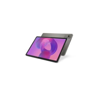 Imagem de Tablet Lenovo Idea TB311FU Tela 11” Wi-Fi 64GB 4GB Bluetooth 5.3 Cinza