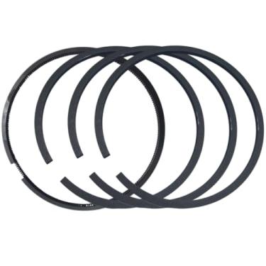 Imagem de Jogo de Anel Tobatta TR5 AR50 Std