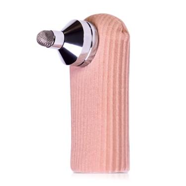 Imagem de marKiza Creations Caneta Stylus magnética com tela sensível ao toque para luvas de inverno