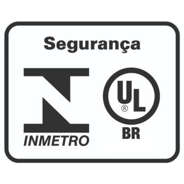 Imagem de Disjuntor Nema Fnh 1p Fame - Unipolar - 35a