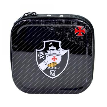 Imagem de Porta CD De Metal Vasco Oficial