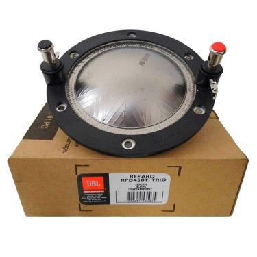 Imagem de Reparo Para Driver Jbl-selenium D450ti Trio