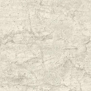 Imagem de Papel De Parede Pure 1 Efeito Pedra Hz167803 - Rolo 10m X 0,53m