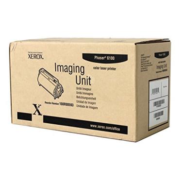 Imagem de XEROX Unidade de imagem 108R00593 para impressora a laser Xerox Phaser 6100