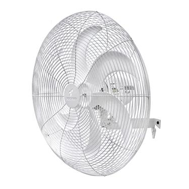 Imagem de Ventilador de Parede Ventisilva 65 VPL