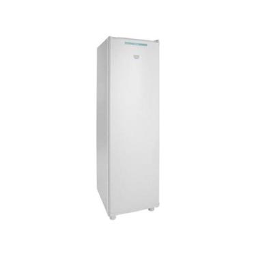Imagem de Freezer Vertical Cvu20 142 Litros Consul, Branco, 110V