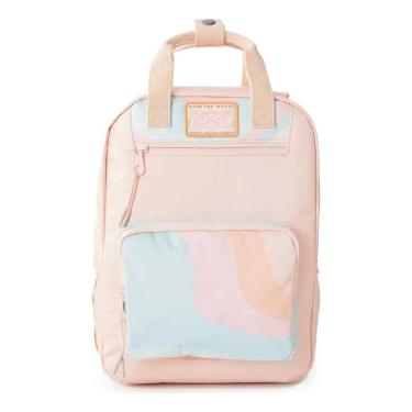 Imagem de Mochila Rip Curl Mini Svelte 9l Feminina-Feminino