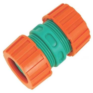 Imagem de Emenda p/Mangueira de Jardim - Tramontina 78510/000