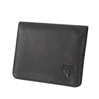 Imagem de Carteira São Paulo F.C. 2006-Masculino