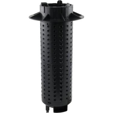 Imagem de Bothyi Substituição do núcleo central do filtro de cartucho para piscina 59053600 Peças premium para piscina Prática para acessórios de 75 pés