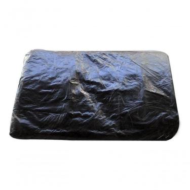 Imagem de Sacos P-lixo 60 Litros - 65x75x0,06 - 100 Unidades.