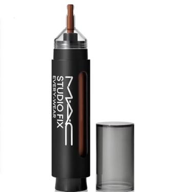 Imagem de MAC Studio Fix Every-Wear Caneta facial completa, NW 50, 11,3 g
