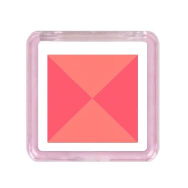 Imagem de Blush Duo Compacto (BD01)