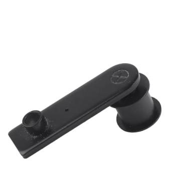 Imagem de Acouto Tensor de Liga de Aço Premium Com Mola 170 (2009-2013), 90 (2004-2006), Sportsman 90/110 (2004-2018), Outlaw /110 - Peça de Reposição 0452954