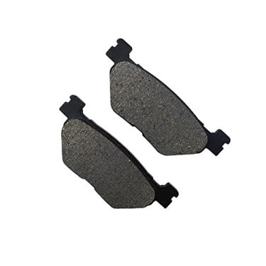 Imagem de Guarda-chuva Automático Pluma Fazzoletti Natureza