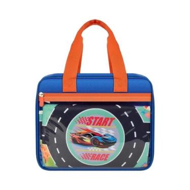 Imagem de Estojo Universal Para Armazenamento De Carros De Brinquedo Para Hot Wh