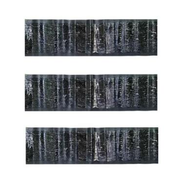 Imagem de Placa Adesiva Super Forte Para Captura De Ratos De 120cm, Não Tóxica, 