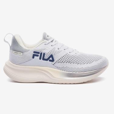 Imagem de Tênis Feminino Fila Speed Lite-Feminino