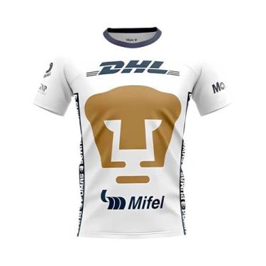 Imagem de Camiseta Masculina Casual E Fashionável Para O Verão 2025, Estilo Espo