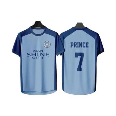 Imagem de Moletom 3D Masculino De Futebol Blue Lock Mansan, Estilo Anime Japonês