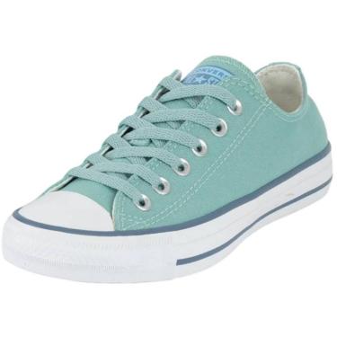 Imagem de Tênis Candy Color Casual All Star Converse Feminino-Feminino