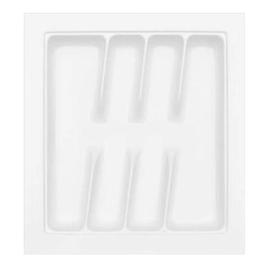 Imagem de Organizador De Talheres DT17 Moldplast