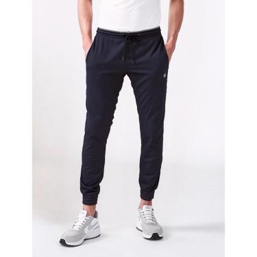 Imagem de Calça Jogger Masculina Dry Slim Fit Esporte Casual Treino Academia-Masculino