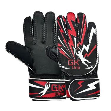Imagem de Luva de Futebol Infantil GK One-Masculino
