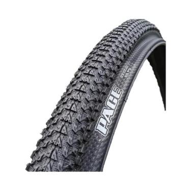 Imagem de Pneu De Bicicleta MTB Maxxis M333 pace 26 27.5 29 Polegadas 1.95 2.1 P