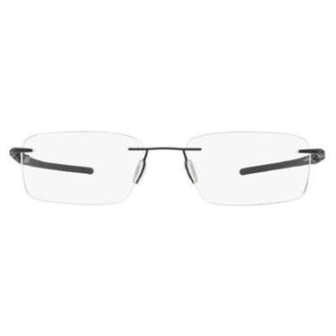 Imagem de Óculos de Grau Oakley Frame Gauge-Masculino