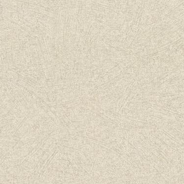 Imagem de Papel de Parede Concrete Concreto Branco 520248