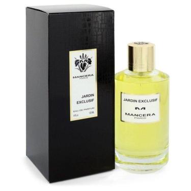Imagem de Perfume Feminino Mancera 120 Ml Eau De Parfum Spray
