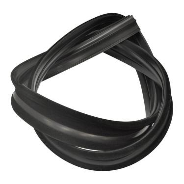 Imagem de Canaleta Porta Tras Dir Ecosport 02 A 12