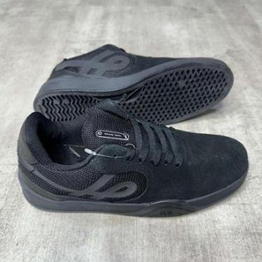 Imagem de Tenis Ous Imigrante Notorio Unissex-Unissex