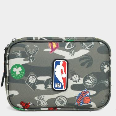 Imagem de Estojo Box NBA Begins Sestini 2 Litros-Unissex