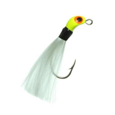 Imagem de Isca artificial lori jig m 12g (fundo), Arb