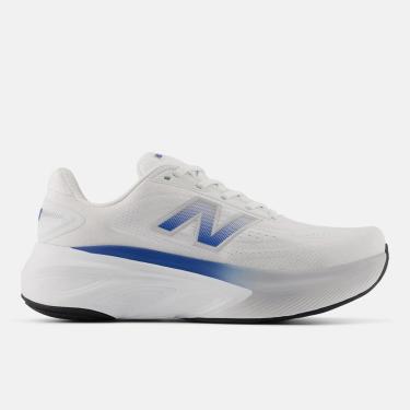 Imagem de Tênis New Balance Fresh Foam X More V6 Masculino-Masculino