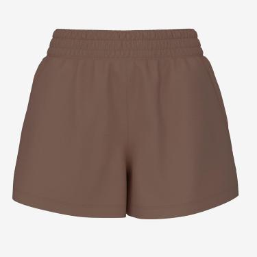 Imagem de Shorts Trend Small Logo Feminino-Feminino