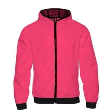 Imagem de Jaqueta Corta Vento Masculino Polo Blu-Masculino