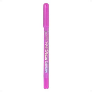 Imagem de Lápis Para os Olhos Apontável Luisance Pink Dream L5228