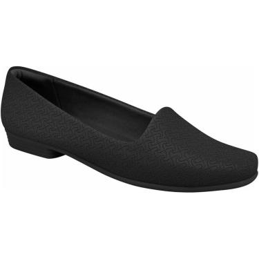 Imagem de Sapatilha Feminino Confortavel Casual Facil Calce Piccadilly