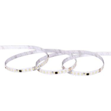 Imagem de Fita De Led Nordecor Sequencial Com 5 Metros 120leds/m 6w 12v 3000k - 