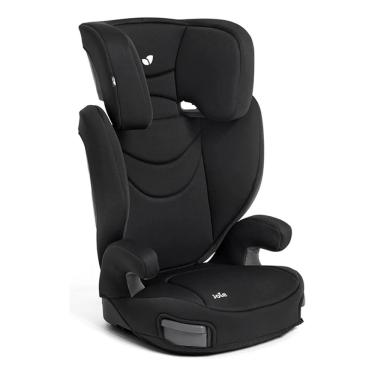 Imagem de Cadeirinha infantil para Auto Basil 2in1 Preto Shale - Joie