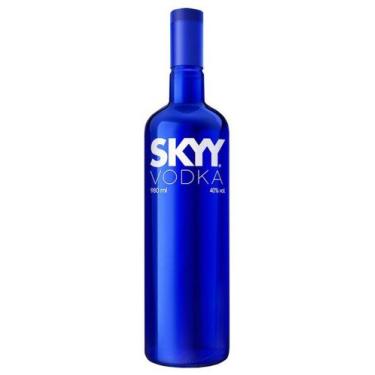 Imagem de Skyy 980ml